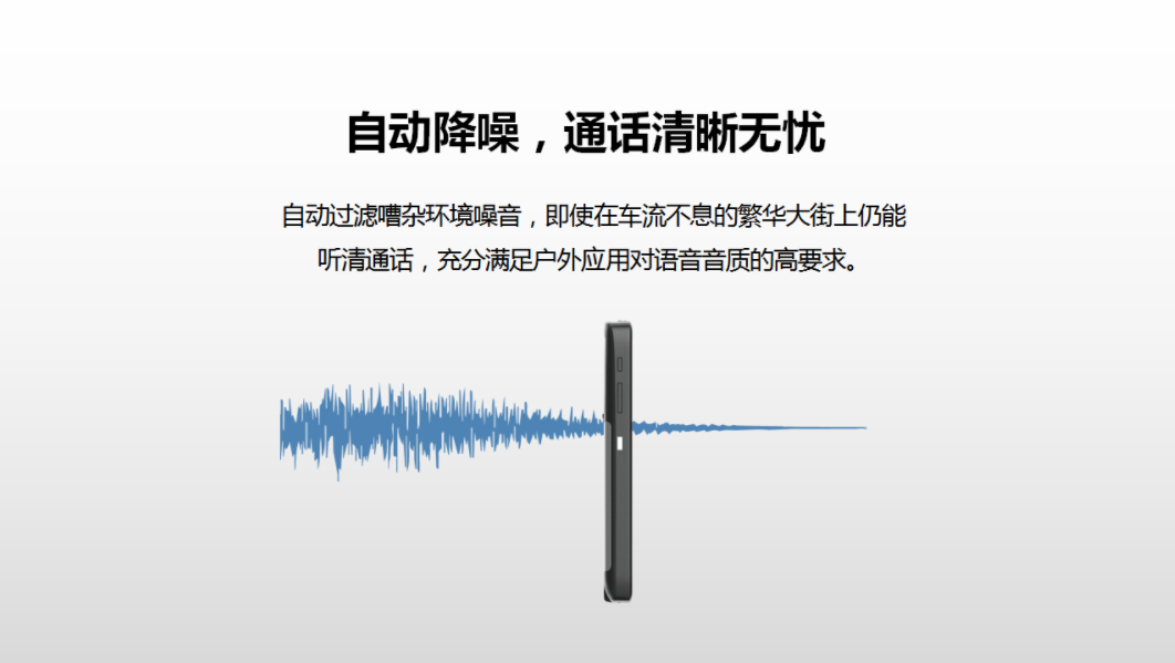 总攻男男双性高H浪荡小说